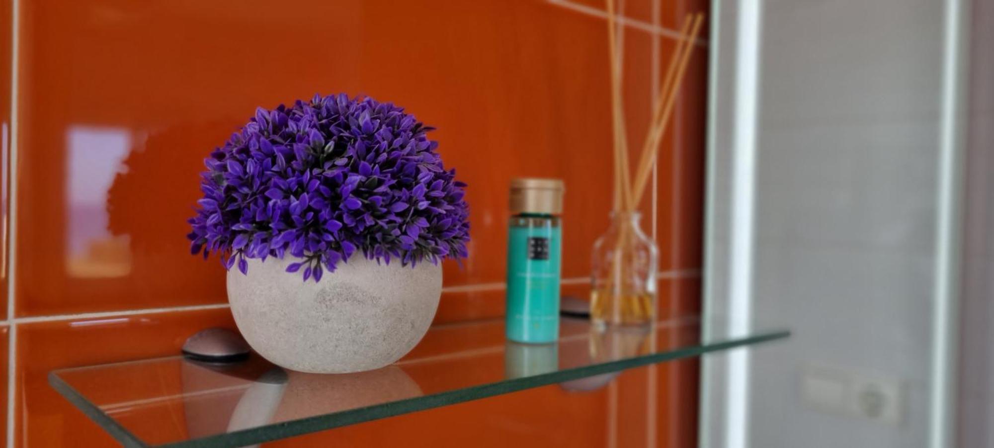 Apartamento Junto Al Mar Oliva Exteriér fotografie